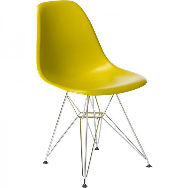 Dining Armchair Rod