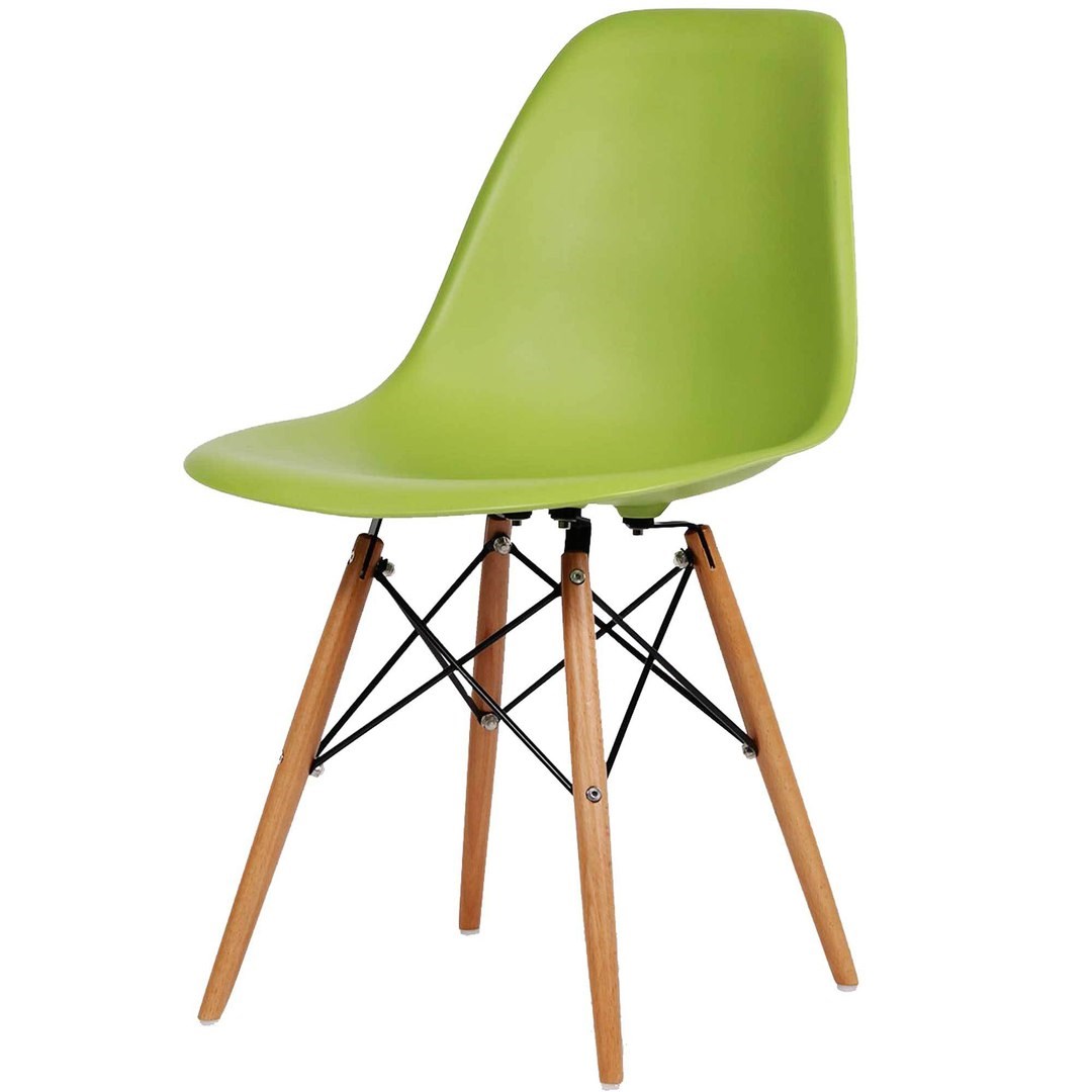 Dining Armchair Rod